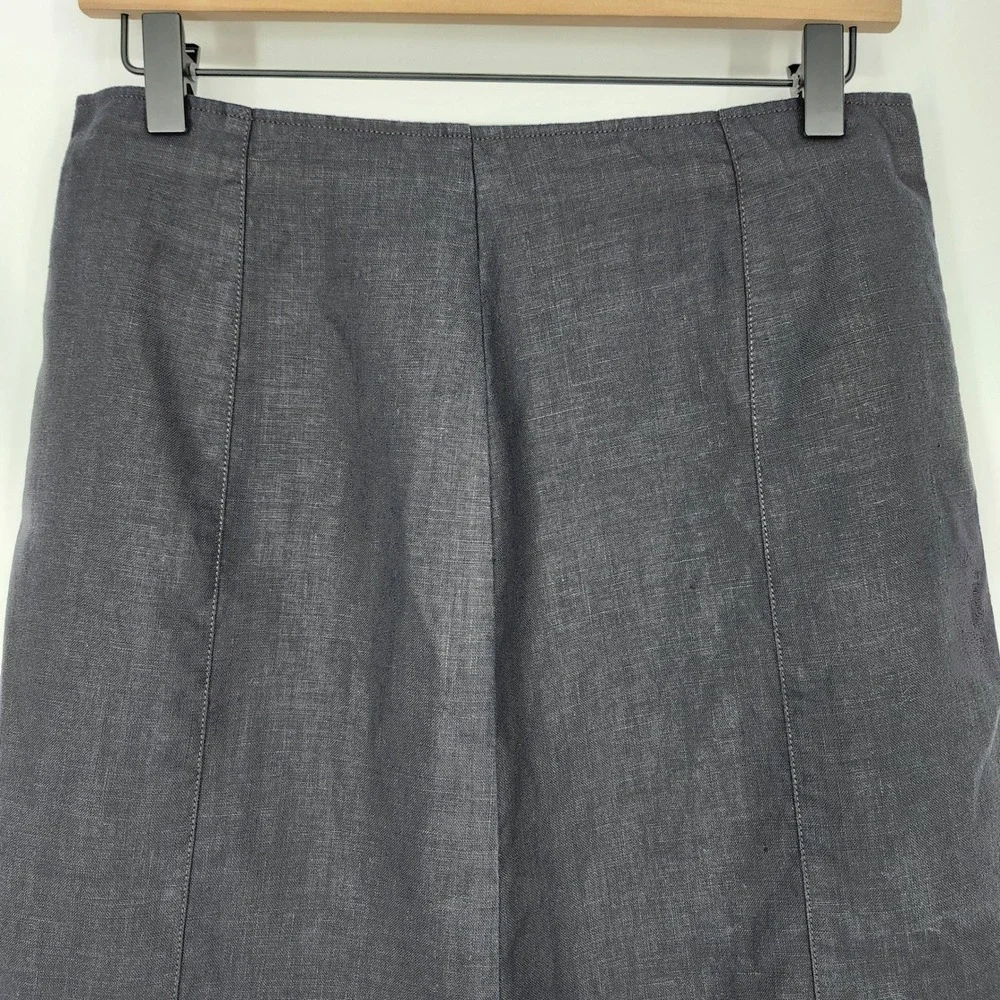 GAP Factory versatile black